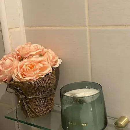 La Maison D'antoine 1 * Chamalières