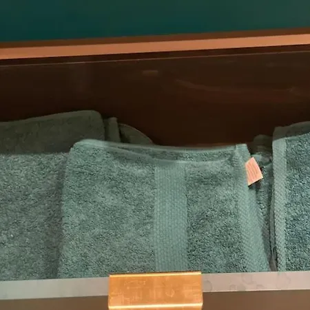 La Maison D'antoine 1 * Chamalières